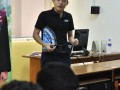 Tn dsc 9159